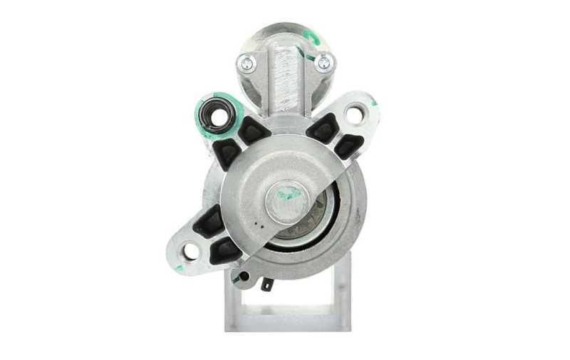 Anlasser 2,2 kW für Ford & Volvo | PSH 590.547.113.230 – Ansicht 1