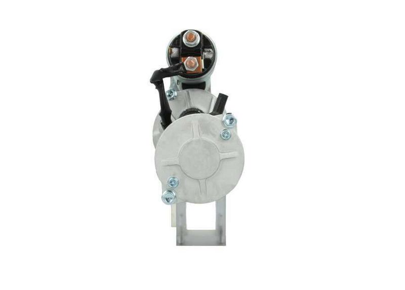 Anlasser 2,2 kW für Nissan | PSH 160.515.122.130 – Ansicht 3