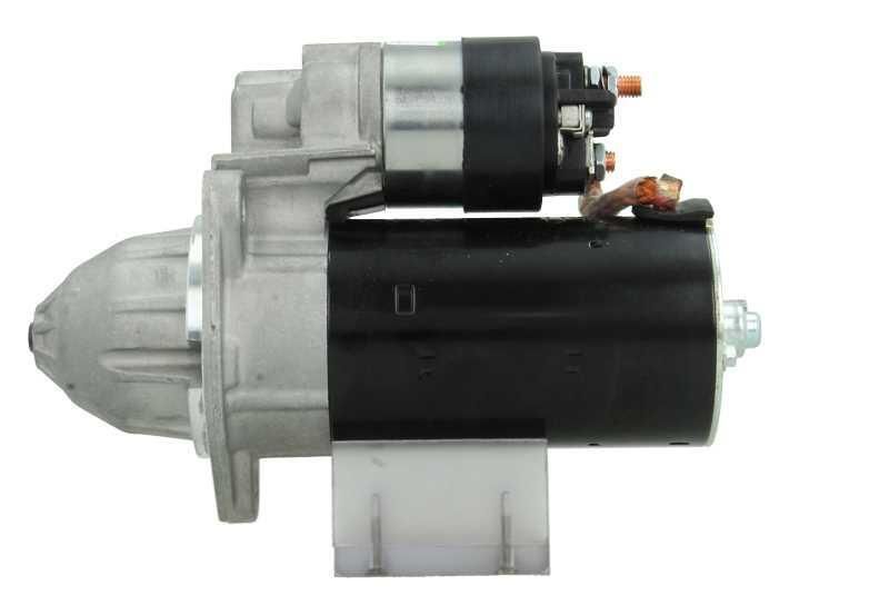 Anlasser 2,5 kW für Deutz | PSH 510.503.092.011 – Ansicht 2