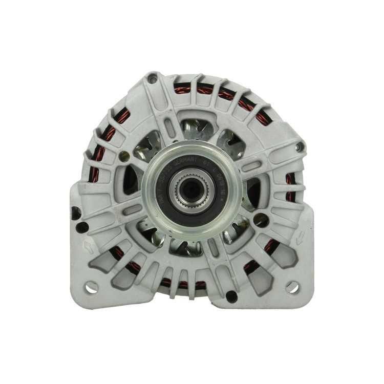 Lichtmaschine 150 A für Renault & Dacia | PSH 575.915.150.004 – Ansicht 1