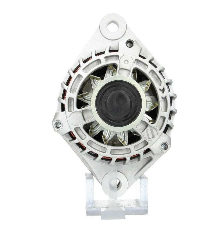 Lichtmaschine 120 A für Fiat, Alfa Romeo u. a. | PSH 505.583.120.050 – Ansicht 1