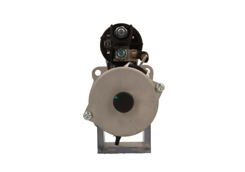 Anlasser 3 kW für Iveco | PSH 500.546.103.013 – Ansicht 3