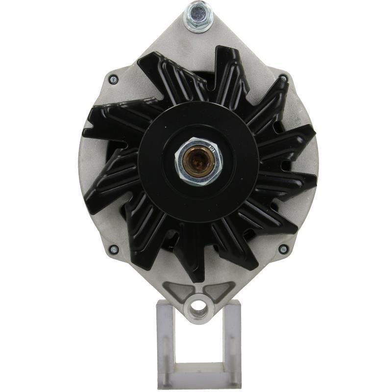 Lichtmaschine 65 A für Chevrolet | PSH 835.001.065.030 – Ansicht 1