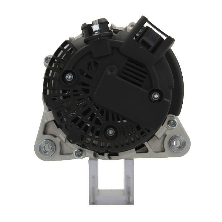 Lichtmaschine 180 A für Ford | PSH 595.579.180.000 – Ansicht 3