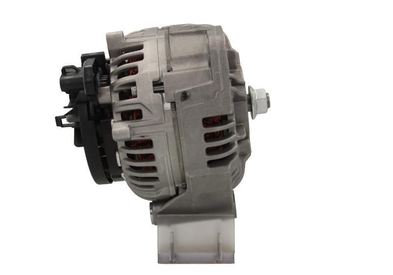 Lichtmaschine 120 A für MAN | PSH 556.507.120.280 – Ansicht 4
