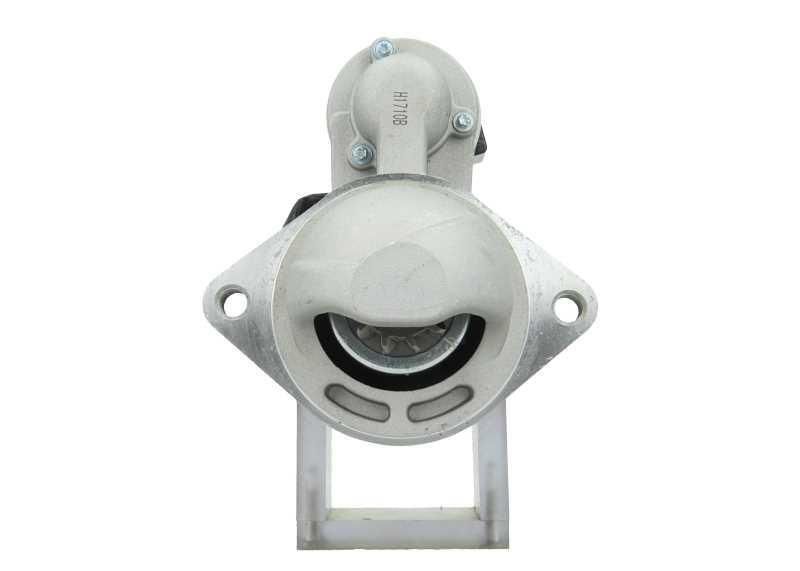Anlasser 2 kW für Hyundai & Kia | PSH 150.567.112.030 – Ansicht 1