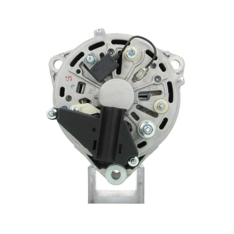 Lichtmaschine 100 A für Mercedes & Mercedes-Benz | PSH 556.025.100.010 – Ansicht 3