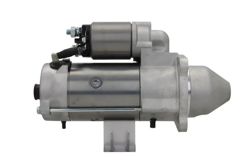 Anlasser 3 kW für Deutz | PSH 510.502.093.011 – Ansicht 4