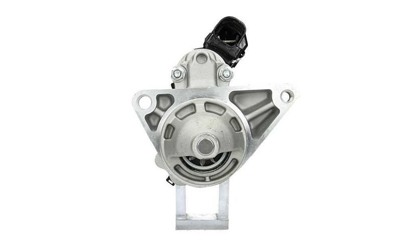 Anlasser 1,6 kW für Toyota & Subaru | PSH 190.594.092.050 – Ansicht 1