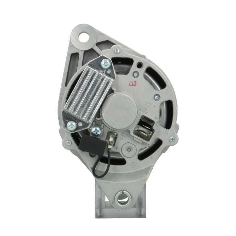 Lichtmaschine 33 A für Fiat | PSH 505.002.033.010 – Ansicht 3
