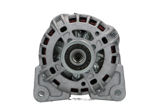 Lichtmaschine 90 A für Renault, Dacia u. a. | PSH 575.946.090.010 – Ansicht 1