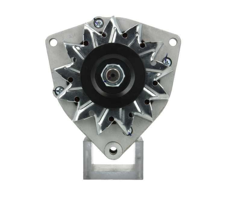 Lichtmaschine 65 A für Deutz | PSH 585.003.065.011 – Ansicht 1