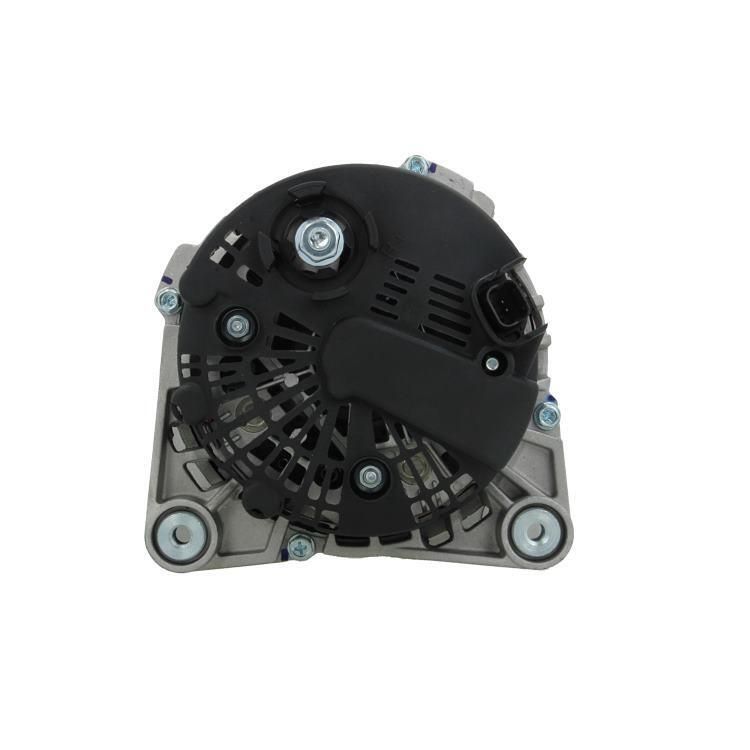 Lichtmaschine 125 A für Renault, Nissan u. a. | PSH 575.560.125.000 – Ansicht 3