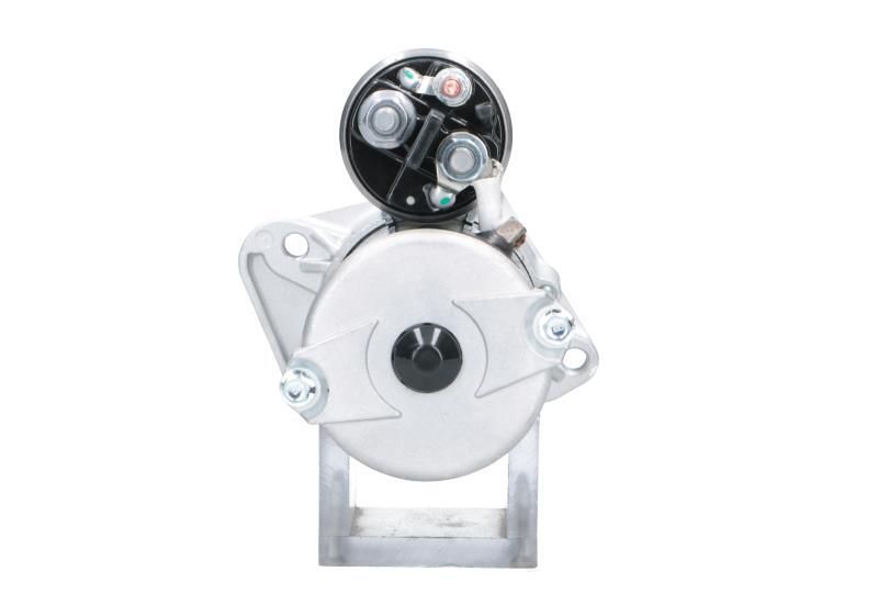 Anlasser 1,7 kW für Renault, Dacia u. a. | PSH 570.594.122.000 – Ansicht 3