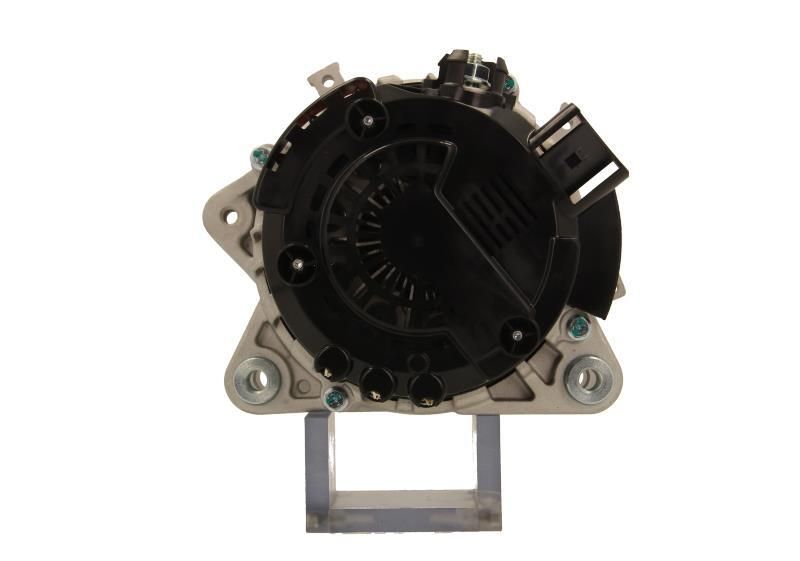Lichtmaschine 220 A für Ford | PSH 595.569.220.000 – Ansicht 3