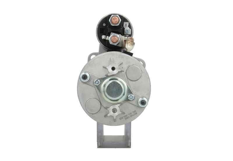 Anlasser 2,7 kW für Deutz | PSH 560.001.093.010 – Ansicht 3