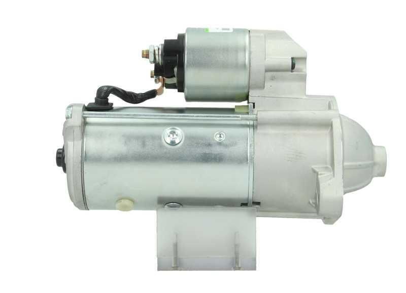 Anlasser 2,2 kW für Mitsubishi & Hyundai | PSH 150.511.102.000 – Ansicht 4