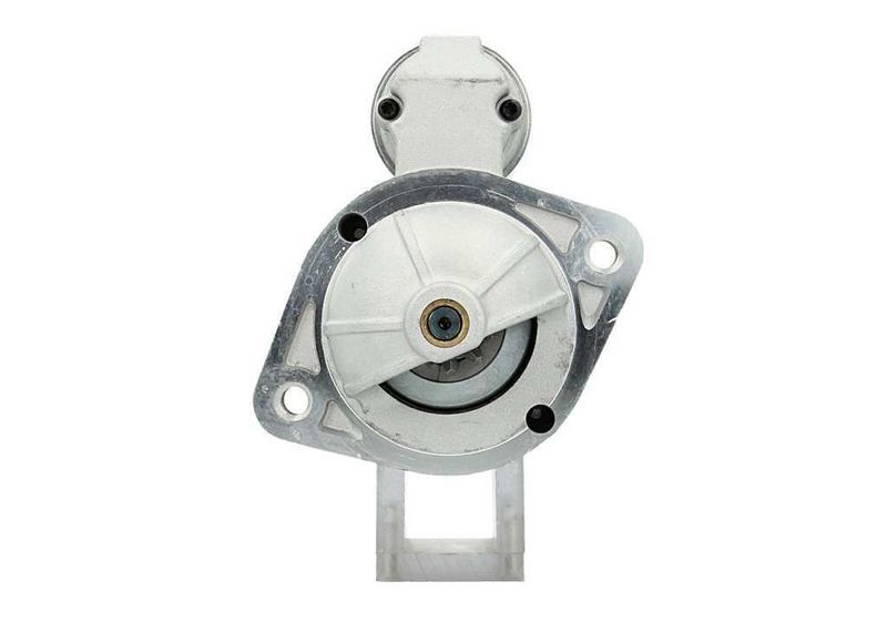 Anlasser 2 kW für Mitsubishi, Hyundai u. a. | PSH 150.526.102.000 – Ansicht 1