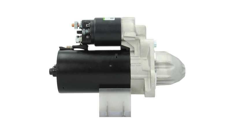 Anlasser 2,5 kW für Fiat, Peugeot u. a. | PSH 500.551.093.010 – Ansicht 4