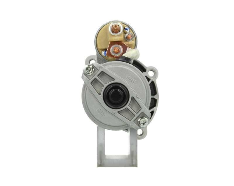 Anlasser 2,3 kW für Citroën, Peugeot u. a. | PSH 220.529.113.500 – Ansicht 3