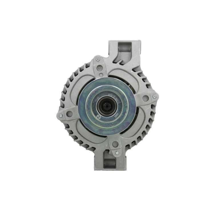 Lichtmaschine 105 A für Honda | PSH 125.531.105.050 – Ansicht 1