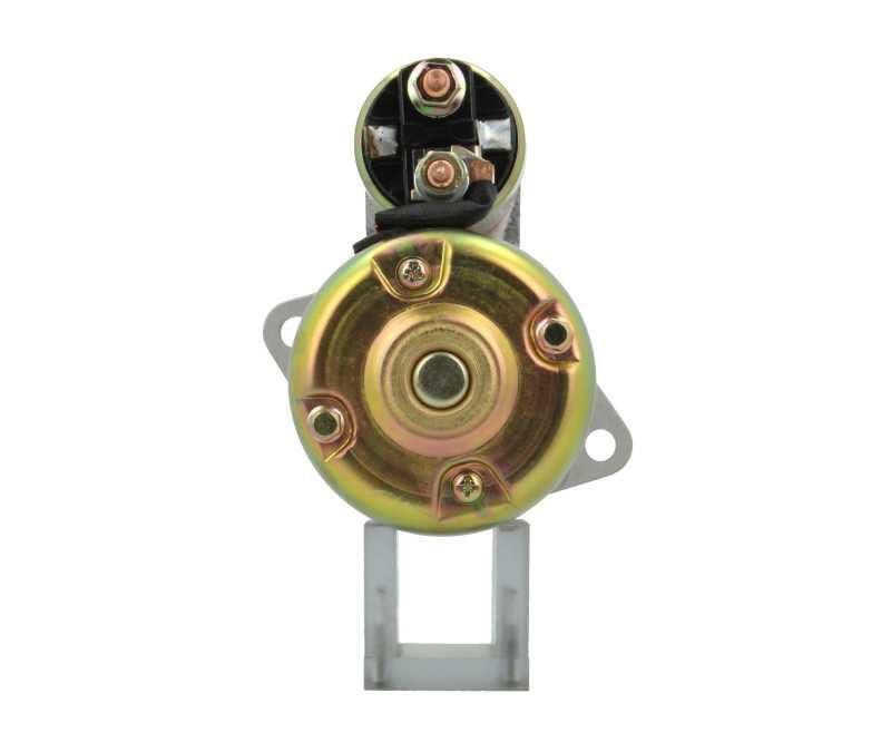 Anlasser 0,8 kW für Nissan | PSH 160.005.082.130 – Ansicht 3