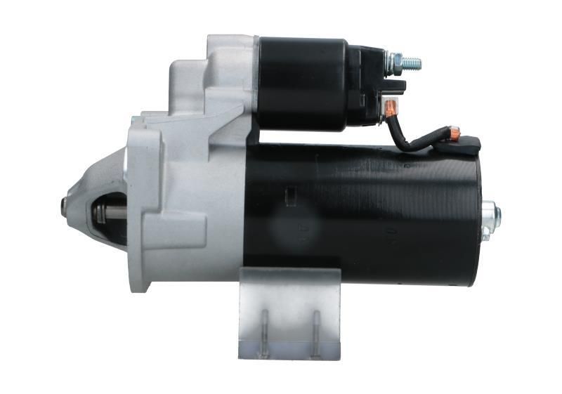 Anlasser 2,5 kW für Fiat, Citroën u. a. | PSH 500.540.093.340 – Ansicht 2