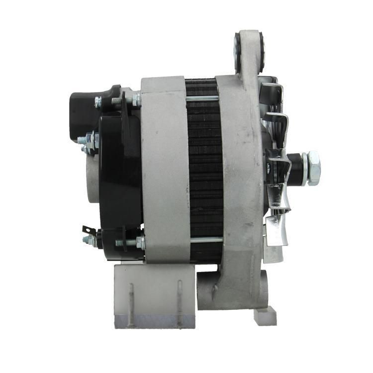 Lichtmaschine 55 A für Volvo Penta | PSH 816.017.055.000 – Ansicht 4