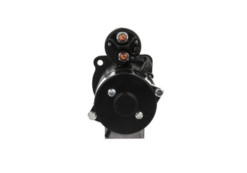 Anlasser 4,2 kW für Valmet | PSH 800.008.113.090 – Ansicht 3