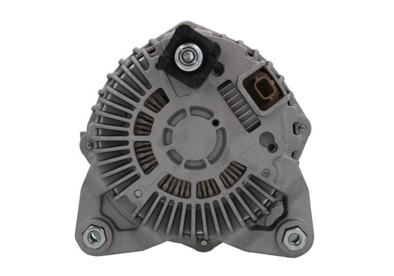 Lichtmaschine 185 A für Renault, Vauxhall u. a. | PSH 575.937.185.130 – Ansicht 3