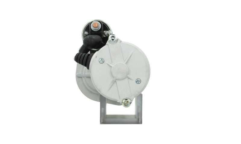Anlasser 3 kW für Yanmar | PSH 980.523.092.080 – Ansicht 3