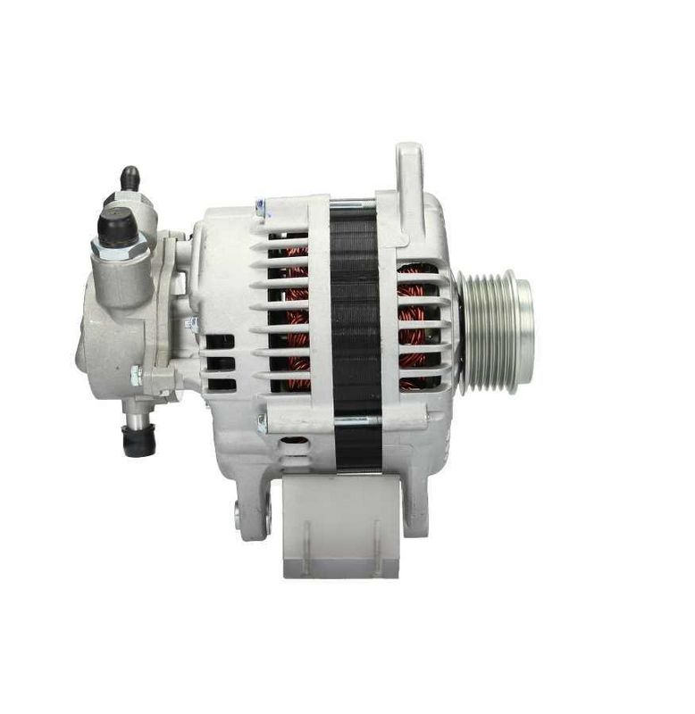 Lichtmaschine 100 A für Opel & Vauxhall | PSH 135.603.100.080 – Ansicht 4