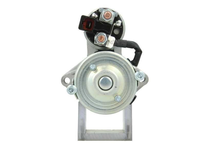 Anlasser 2 kW für Hyundai & Kia | PSH 150.567.112.030 – Ansicht 3