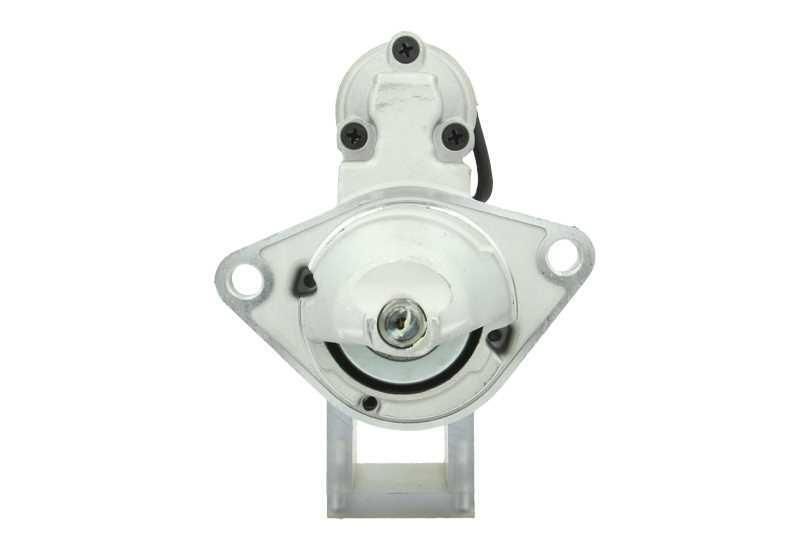 Anlasser 2 kW für Perkins | PSH 700.501.092.010 – Ansicht 1