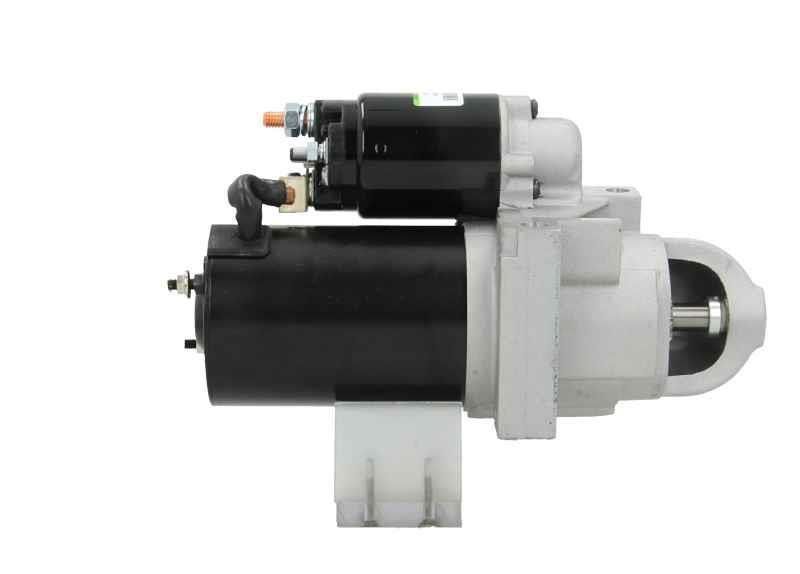 Anlasser 1,7 kW für Volvo | PSH 970.501.112.030 – Ansicht 4