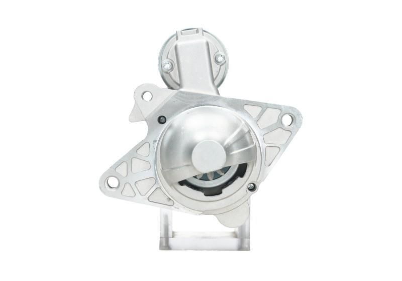 Anlasser 2,2 kW für Renault, Vauxhall u. a. | PSH 570.573.123.000 – Ansicht 1