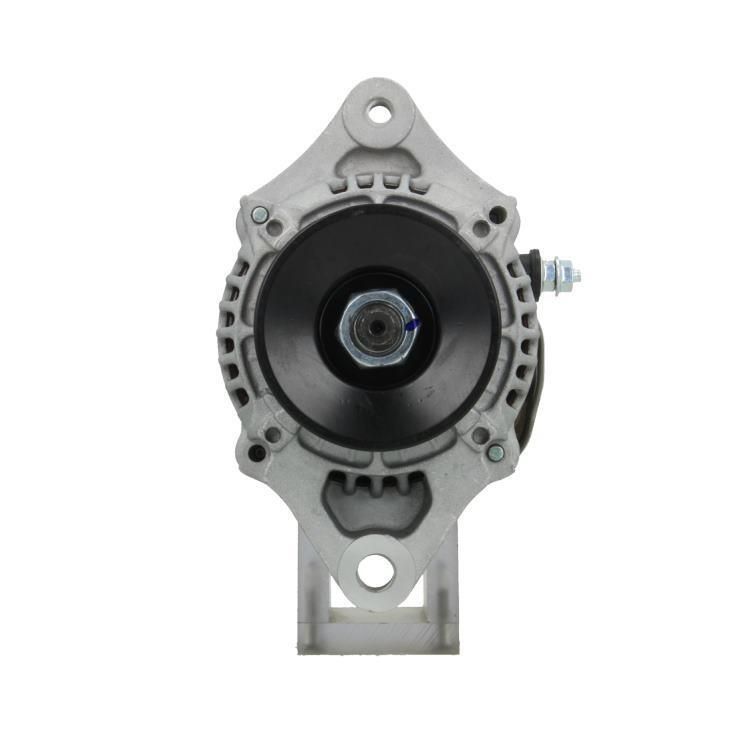 Lichtmaschine 40 A für Kubota | PSH 695.503.040.050 – Ansicht 1