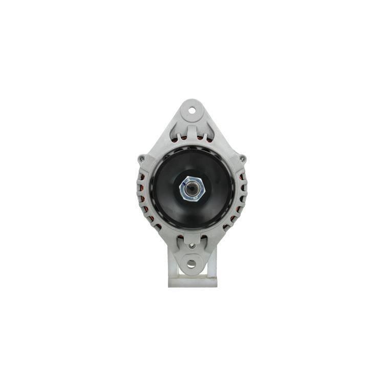 Lichtmaschine 45 A für Subaru | PSH 175.502.045.080 – Ansicht 1