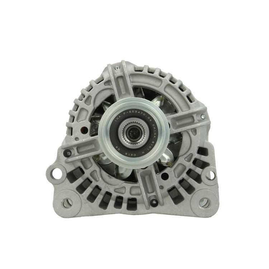 Lichtmaschine 90 A für Volkswagen, Ford u. a. | PSH 305.518.090.010 – Ansicht 1
