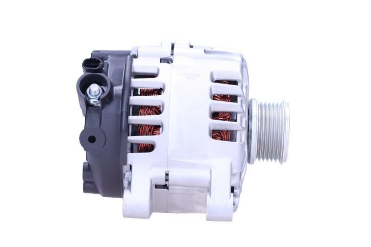Lichtmaschine 150 A für Citroën, Peugeot u. a. | PSH 225.549.150.000 – Ansicht 4