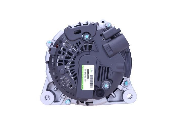 Lichtmaschine 150 A für Citroën, Peugeot u. a. | PSH 225.549.150.000 – Ansicht 3