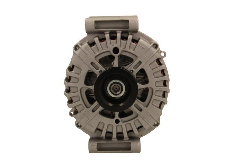Lichtmaschine 180 A für Mercedes & Mercedes-Benz | PSH 555.920.180.000 – Ansicht 1