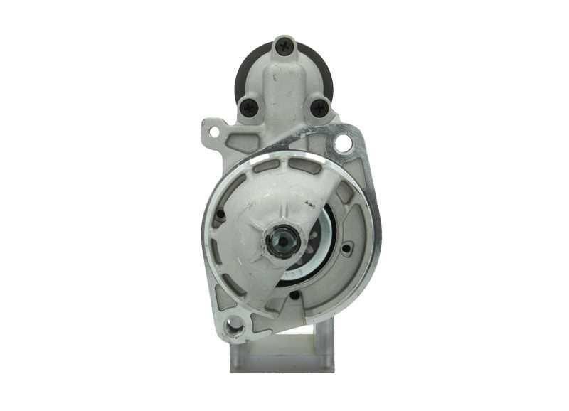 Anlasser 1,7 kW für Mercedes & Mercedes-Benz | PSH 550.535.122.011 – Ansicht 1
