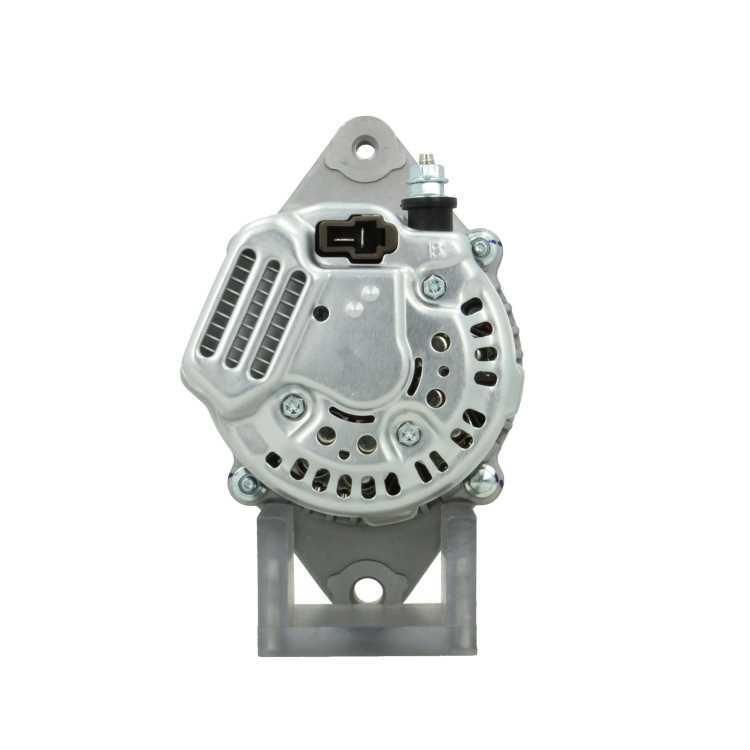 Lichtmaschine 40 A für Daihatsu | PSH 115.512.040.050 – Ansicht 3