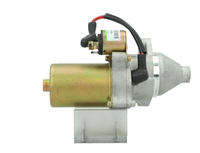 Anlasser 0,5 kW für Honda | PSH 400.024.142.050 – Ansicht 4