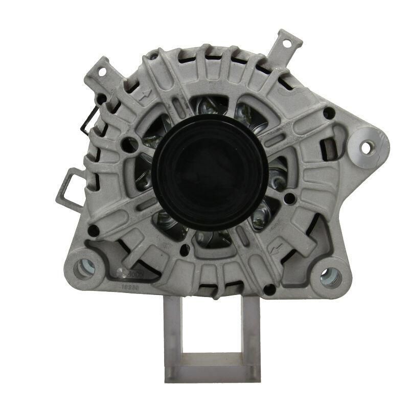 Lichtmaschine 165 A für Ford | PSH 595.946.165.000 – Ansicht 1
