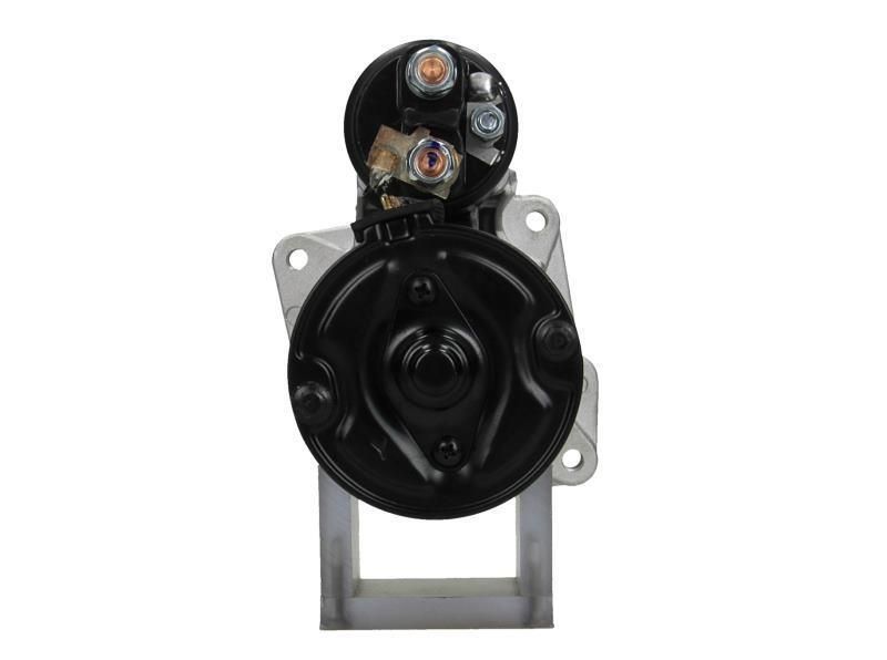 Anlasser 2,5 kW für Fiat, Citroën u. a. | PSH 500.540.093.010 – Ansicht 3