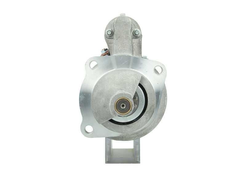 Anlasser 2,8 kW für Perkins | PSH 650.001.103.100 – Ansicht 1