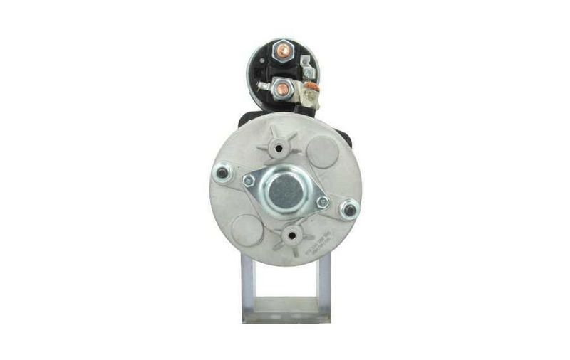 Anlasser 3,1 kW für Renault | PSH 500.003.093.010 – Ansicht 3