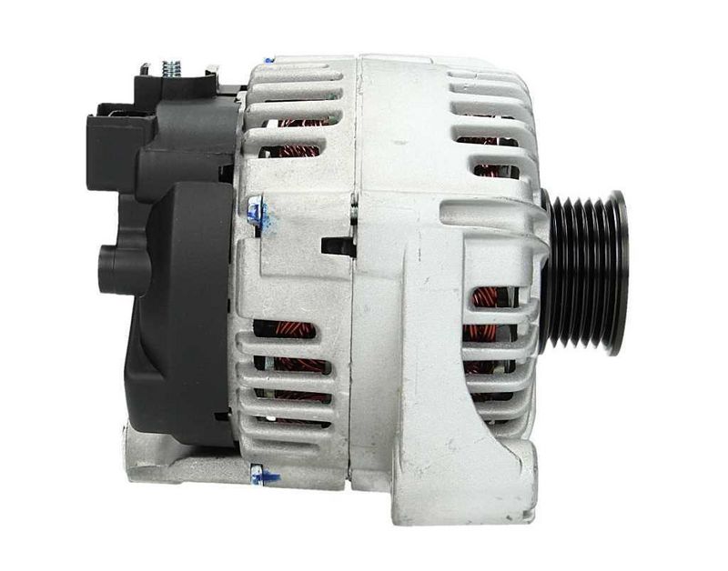 Lichtmaschine 150 A für Bmw | PSH 215.532.150.000 – Ansicht 4